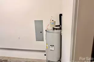 314 Gallimore Rd, Brevard, NC 28712 - Photo 34