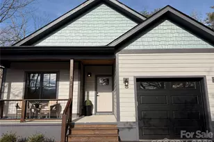 314 Gallimore Rd, Brevard, NC 28712 - Photo 2