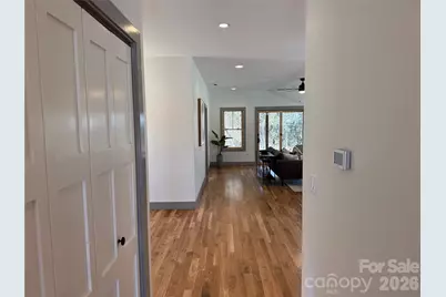 314 Gallimore Road, Brevard, NC 28712 - Photo 4