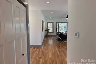 314 Gallimore Rd, Brevard, NC 28712 - Photo 4