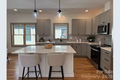 314 Gallimore Road, Brevard, NC 28712 - Photo 6