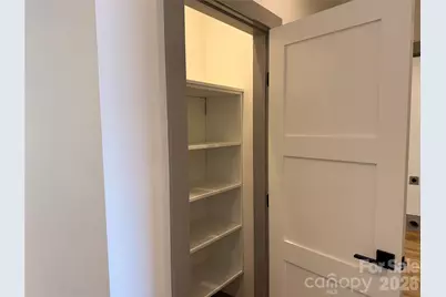 314 Gallimore Road, Brevard, NC 28712 - Photo 28