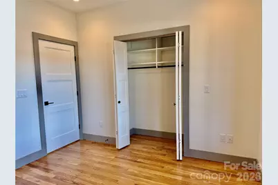 314 Gallimore Road, Brevard, NC 28712 - Photo 28