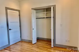 314 Gallimore Rd, Brevard, NC 28712 - Photo 28