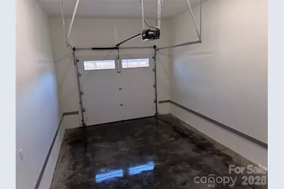 314 Gallimore Road, Brevard, NC 28712 - Photo 32