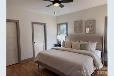 314 Gallimore Road, Brevard, NC 28712 - Photo 18