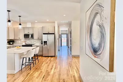 314 Gallimore Road, Brevard, NC 28712 - Photo 26