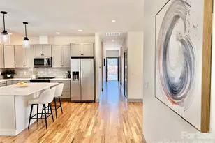 314 Gallimore Rd, Brevard, NC 28712 - Photo 26