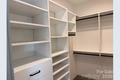 314 Gallimore Road, Brevard, NC 28712 - Photo 26