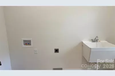 314 Gallimore Road, Brevard, NC 28712 - Photo 30