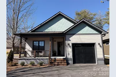 314 Gallimore Road, Brevard, NC 28712 - Photo 38