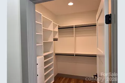 314 Gallimore Road, Brevard, NC 28712 - Photo 24