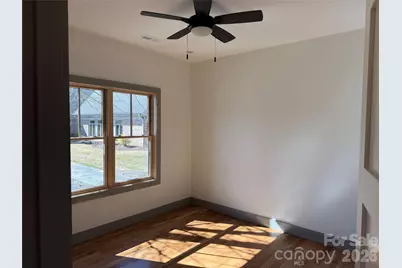 314 Gallimore Road, Brevard, NC 28712 - Photo 34