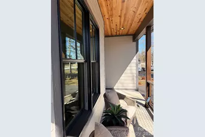 314 Gallimore Road, Brevard, NC 28712 - Photo 2