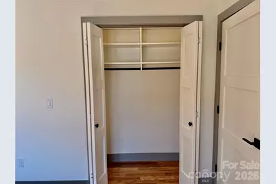 314 Gallimore Road, Brevard, NC 28712 - Photo 32