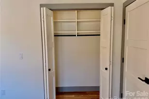 314 Gallimore Rd, Brevard, NC 28712 - Photo 32