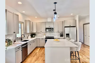 314 Gallimore Road, Brevard, NC 28712 - Photo 6