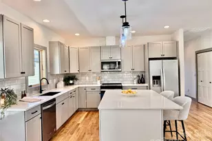 314 Gallimore Rd, Brevard, NC 28712 - Photo 6