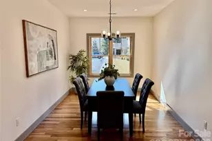 314 Gallimore Rd, Brevard, NC 28712 - Photo 10