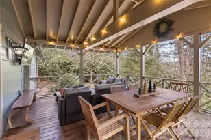 464 Franklin Rd, Highlands, NC 28741 - Photo 30