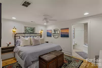 464 Franklin Road, Highlands, NC 28741 - Photo 6