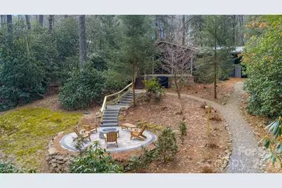 464 Franklin Road, Highlands, NC 28741 - Photo 2