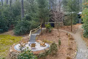 464 Franklin Rd, Highlands, NC 28741 - Photo 2