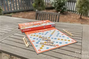 464 Franklin Rd, Highlands, NC 28741 - Photo 22