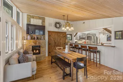 464 Franklin Road, Highlands, NC 28741 - Photo 24