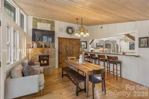 464 Franklin Rd, Highlands, NC 28741 - Photo 24