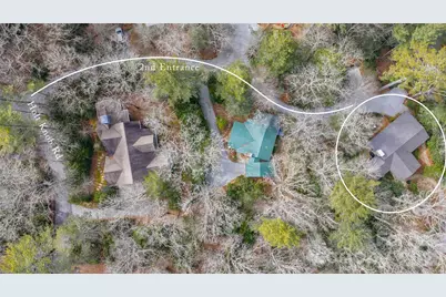 464 Franklin Road, Highlands, NC 28741 - Photo 42