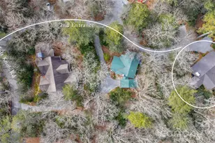 464 Franklin Rd, Highlands, NC 28741 - Photo 42