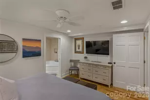 464 Franklin Rd, Highlands, NC 28741 - Photo 32