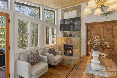 464 Franklin Road, Highlands, NC 28741 - Photo 26