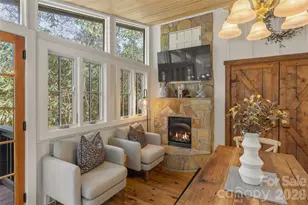 464 Franklin Rd, Highlands, NC 28741 - Photo 26