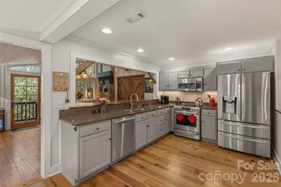 464 Franklin Road, Highlands, NC 28741 - Photo 18