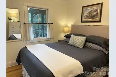 464 Franklin Road, Highlands, NC 28741 - Photo 38