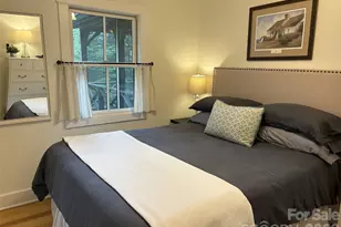 464 Franklin Rd, Highlands, NC 28741 - Photo 38