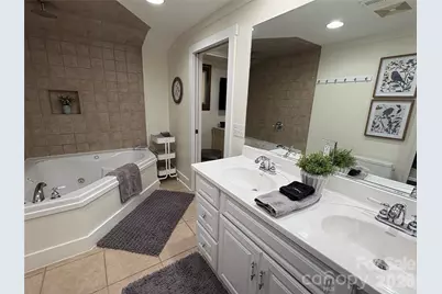 464 Franklin Road, Highlands, NC 28741 - Photo 34