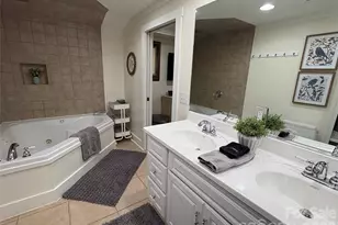 464 Franklin Rd, Highlands, NC 28741 - Photo 34