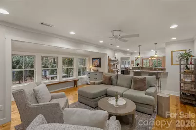 464 Franklin Road, Highlands, NC 28741 - Photo 12