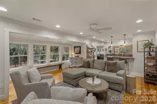 464 Franklin Rd, Highlands, NC 28741 - Photo 12