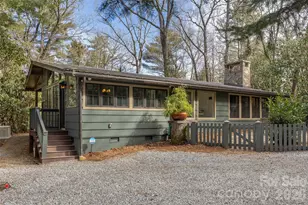 464 Franklin Rd, Highlands, NC 28741 - Photo 4