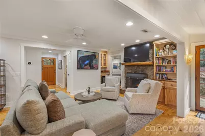 464 Franklin Road, Highlands, NC 28741 - Photo 10