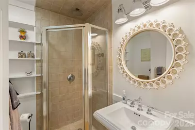 464 Franklin Road, Highlands, NC 28741 - Photo 36