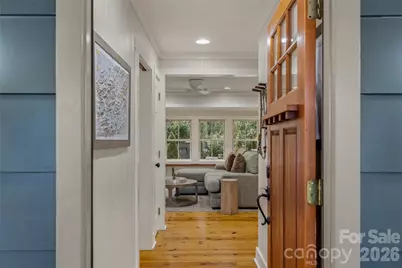 464 Franklin Road, Highlands, NC 28741 - Photo 8