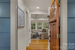 464 Franklin Rd, Highlands, NC 28741 - Photo 8