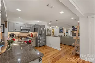 464 Franklin Rd, Highlands, NC 28741 - Photo 16