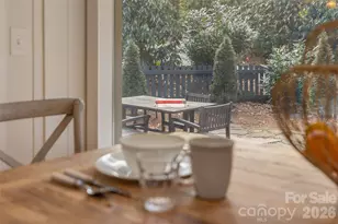 464 Franklin Rd, Highlands, NC 28741 - Photo 20