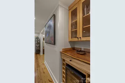 464 Franklin Road, Highlands, NC 28741 - Photo 14